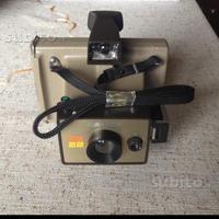 Polaroid EE 22