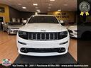 jeep-grand-cherokee-6-4-v8-hemi-srt-8rapporti-iv