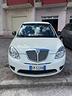 lancia-ypsilon-1-2-69-cv-unyca