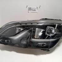 FARO ANTERIORE SINISTRO PEUGEOT 3008 Serie 9826572