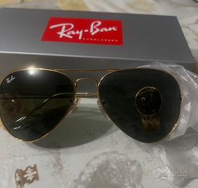 Occhiali da sole Ray-Ban