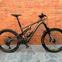 Specialized Kenevo S4