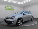 volkswagen-golf-2-0-tdi-170cv-dpf-5p-gtd
