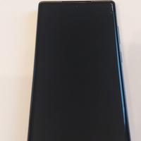 Samsung S 22 ultra 