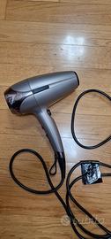 Helios phon asciugacapelli GHD