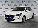 peugeot-208-1-2-puretech-75cv-active-neopatentat