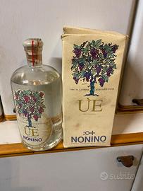 Grappa