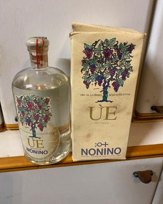 Grappa