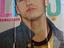 Immagine 4