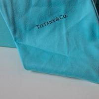 OCCHIALI DA SOLE TIFFANY