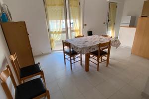 App disp per vacanze