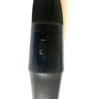 Bocchino Selmer C* sax contralto