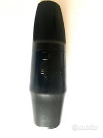 Bocchino Selmer C* sax contralto