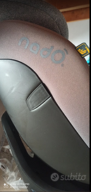 Seggiolino auto