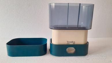 BILANCIA DA CUCINA TERRAILLON EXPORT 4000