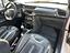 Immagine 8