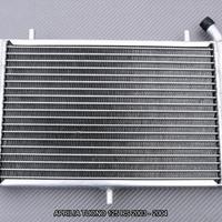 Radiatore APRILIA TUONO 125 RS 2003 - 2004