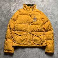 polo ralph