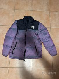the north face viola