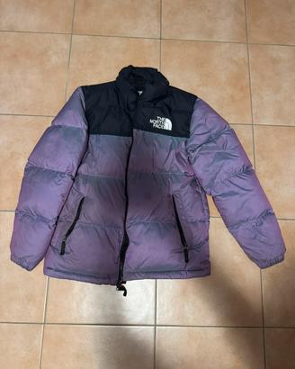 the north face viola