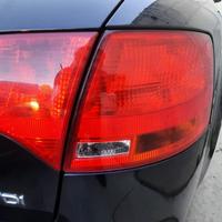 AUDI A4 STATION WAGON 2007 - STOP POSTERIORE DESTR