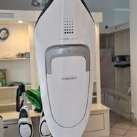 Folletto vk 220s   ric.to con 2 anni di garanzia 