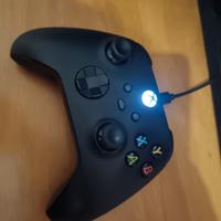 XBOX ONE 500GB + KINECT e altro.