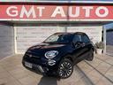 fiat-500x-1-3-150cv-city-cross-cerchi-18-pelle