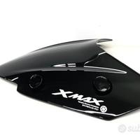 Cupolino Sport Yamaha X-MAX 125-300-400