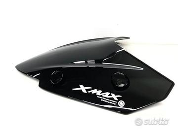 Cupolino Sport Yamaha X-MAX 125-300-400