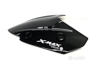 Cupolino Sport Yamaha X-MAX 125-300-400