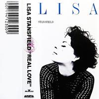 Lisa Stansfield - Real love