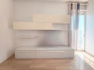 Soggiorno Skema (mondo convenienza)