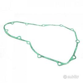 Guarnizione carter statore / volano Versys 650