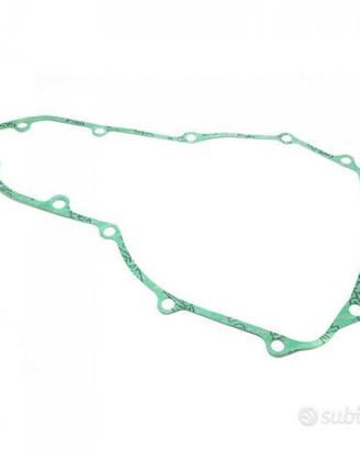 Guarnizione carter statore / volano Versys 650
