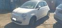 ricambi-fiat-500-1-3mj-del-2013