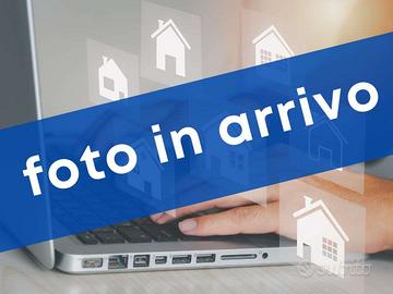 Montecreto Appartamento con ingresso indipendente