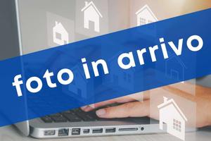 Montecreto Appartamento con ingresso indipendente