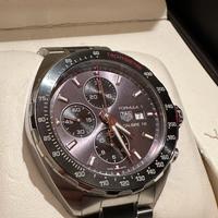 Tag Heuer Formula 1 Chronograph