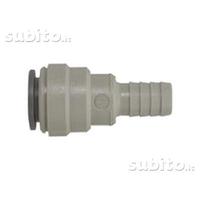 Raccordi John Guest NC448