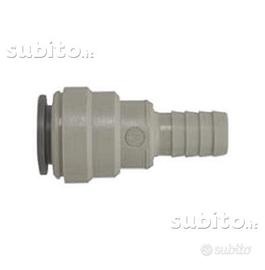 Raccordi John Guest NC448