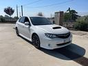 subaru-impreza-2-0d-sport-dynamic