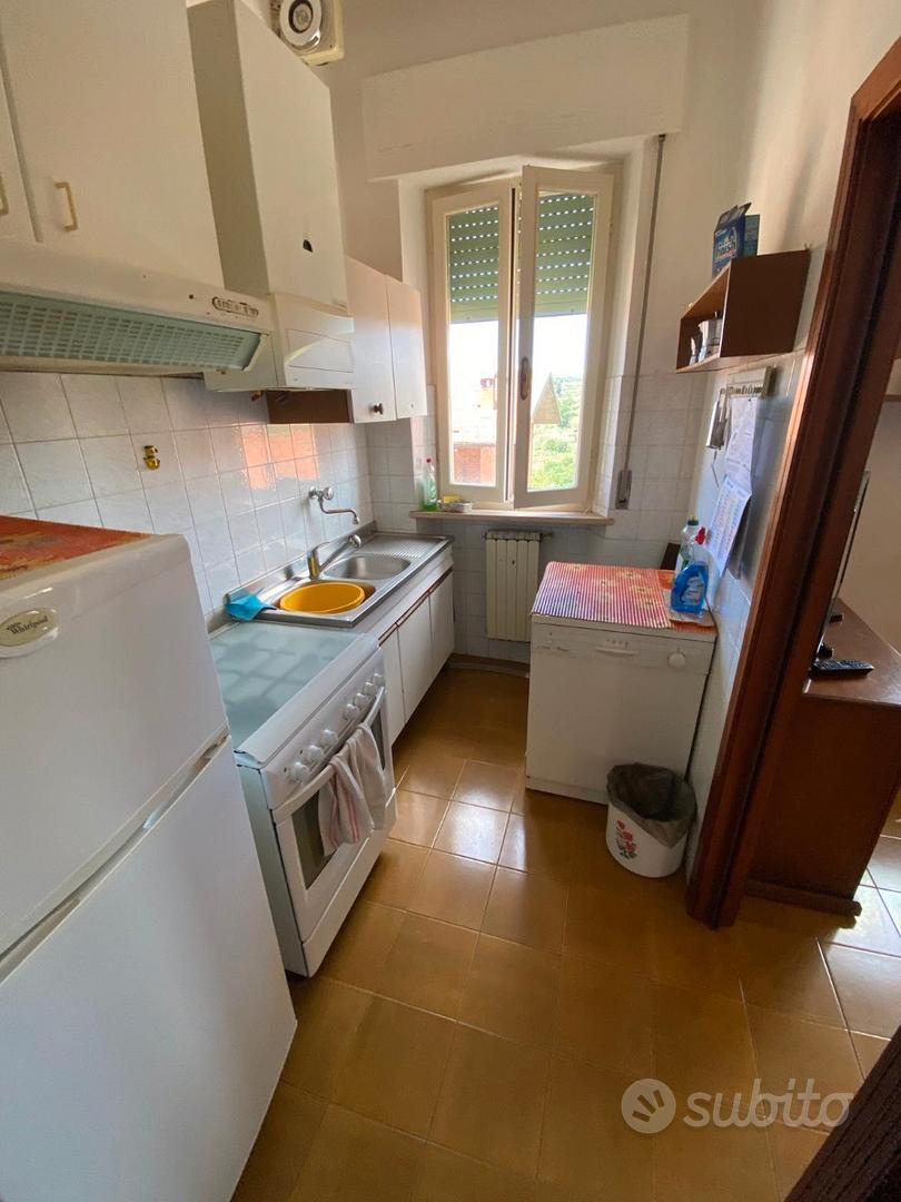 Apartment in Sinalunga, Siena - Vista 6