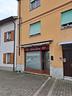 staranzano-negozio-in-centro
