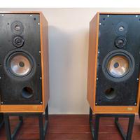 Diffusori acustici Spendor SP1