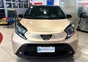 toyota-aygo-x-1-0-vvt-i-72-cv-5-porte-trend