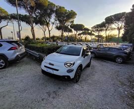 FIAT 500X 1.3Mjt CROSS 95cv ANDROID/CARPLAY ALER