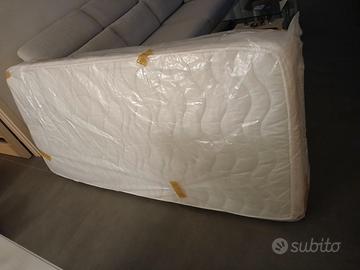 materasso singolo