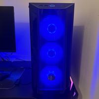 Pc Gaming