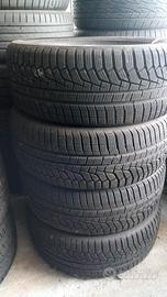 Hankook invernali 225 55 17